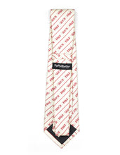 Load image into Gallery viewer, KAPPA ALPHA PSI TIE
