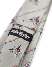 Load image into Gallery viewer, KAPPA ALPHA PSI TIE

