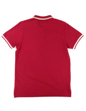 Load image into Gallery viewer, KAP POLO SHIRT
