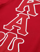Load image into Gallery viewer, KAP POLO SHIRT
