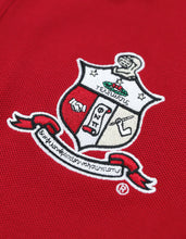 Load image into Gallery viewer, KAP POLO SHIRT
