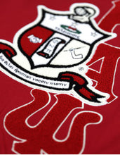 Load image into Gallery viewer, Kappa Alpha Psi Sweatshirts
