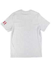 Load image into Gallery viewer, KAPPA ALPHA PSI GRAPHIC TEE
