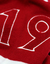Load image into Gallery viewer, Kappa Alpha Psi V-Neck Sweater
