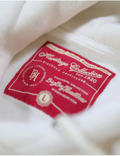 Load image into Gallery viewer, ST. LOUIS STARS HERITAGE HOODIE
