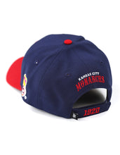 Load image into Gallery viewer, KANSAS CITY MONARCHS LEGACY CAP

