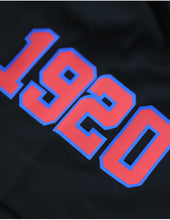 Load image into Gallery viewer, KANSAS CITY MONARCHS DRY FIT TEE
