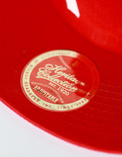 Load image into Gallery viewer, KANSAS CITY MONARCHS HERITAGE COTTON SNAPACK CAP
