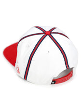 Load image into Gallery viewer, KANSAS CITY MONARCHS HERITAGE SNAPACK CAP
