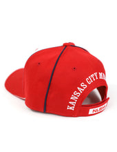 Load image into Gallery viewer, NLBM CAP
