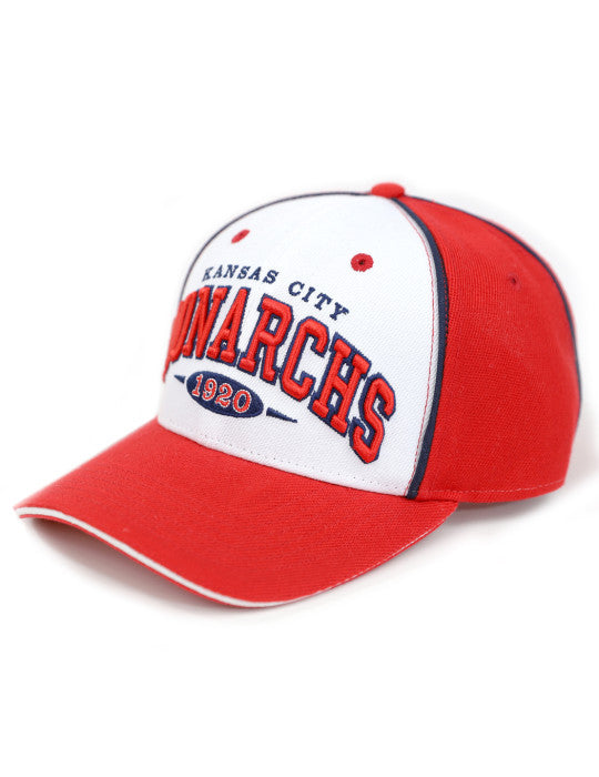 NLBM CAP