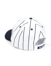 Load image into Gallery viewer, 1924 KC MONARCHS HOME CAP
