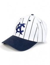 Load image into Gallery viewer, 1924 KC MONARCHS HOME CAP

