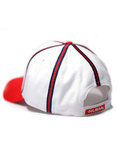 Load image into Gallery viewer, 1942 KC MONARCHS HOME CAP
