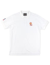 Cargar imagen en el visor de la galería, KANSAS CITY MONARCHS POLO SHIRT
