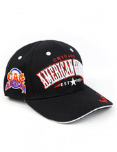 Cargar imagen en el visor de la galería, CHICAGO AMERICAN GIANTS LEGENDS CAP
