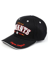 Cargar imagen en el visor de la galería, CUBAN X GIANTS LEGENDS CAP
