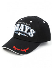 Load image into Gallery viewer, HOMESTEAD GRAYS LEGENDS CAP

