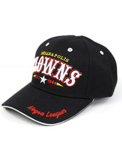 Cargar imagen en el visor de la galería, INDIANAPOLIS CLOWNS LEGENDS CAP
