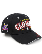 Cargar imagen en el visor de la galería, INDIANAPOLIS CLOWNS LEGENDS CAP
