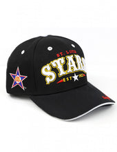 Load image into Gallery viewer, ST. LOUIS STARS LEGENDS CAP
