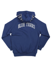 Load image into Gallery viewer, LINCOLN UNIVERSITY HOODIE
