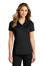 Load image into Gallery viewer, Port Authority  ®  Women&#39;s Eclipse Stretch Polo. LK587
