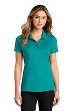 Load image into Gallery viewer, Port Authority  ®  Women&#39;s Eclipse Stretch Polo. LK587
