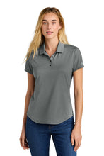 Load image into Gallery viewer, New Era ®  Women&#39;s Power Polo LNEA225
