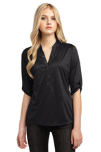 Load image into Gallery viewer, OGIO ®  - Crush Henley. LOG111
