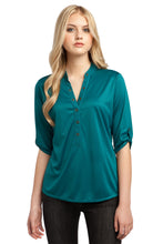 Load image into Gallery viewer, OGIO ®  - Crush Henley. LOG111
