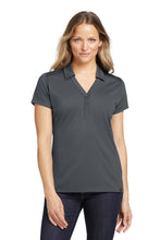 Load image into Gallery viewer, OGIO ®  Women&#39;s Framework Polo. LOG125
