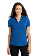 Cargar imagen en el visor de la galería, OGIO  ®  Women&#39;s Limit Polo. LOG138
