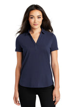 Load image into Gallery viewer, OGIO  ®  Women&#39;s Limit Polo. LOG138
