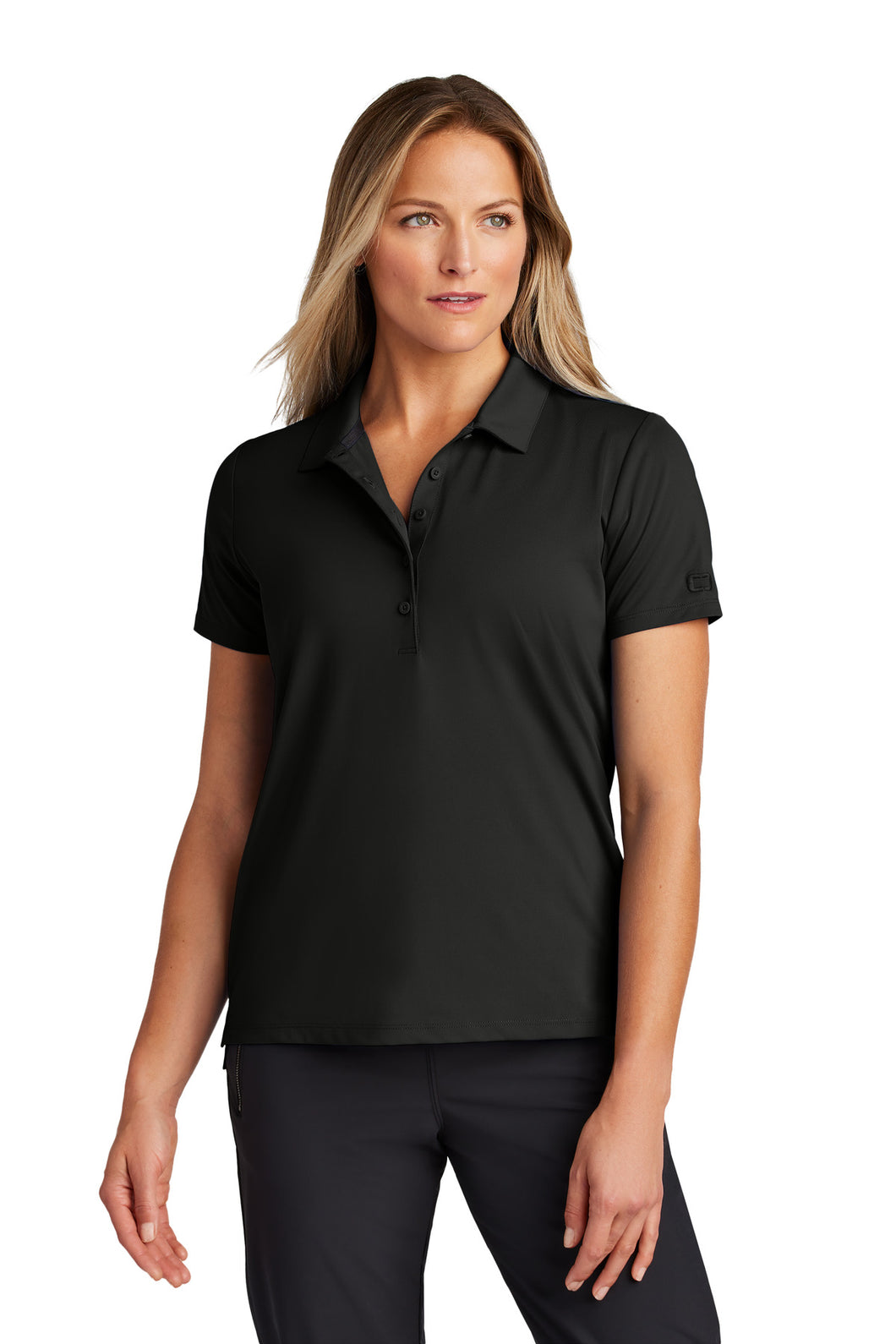 OGIO ®  Women's Regain Polo LOG170