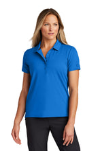 Cargar imagen en el visor de la galería, OGIO ®  Women&#39;s Regain Polo LOG170
