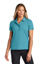 Cargar imagen en el visor de la galería, OGIO ®  Women&#39;s Regain Polo LOG170
