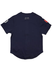 Load image into Gallery viewer, CENTENNIAL HERITAGE JERSEY DAYTON MARCOS
