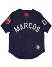 Load image into Gallery viewer, NLBM CENTENNIAL HERITAGE JERSEY DAYTOR MARCOS
