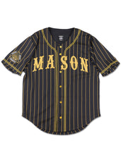 Load image into Gallery viewer, MASON BASEBALL JERSEY

