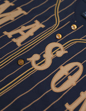 Load image into Gallery viewer, MASON BASEBALL JERSEY
