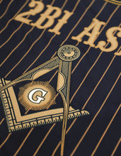 Load image into Gallery viewer, MASON BASEBALL JERSEY
