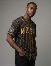 Load image into Gallery viewer, MASON BASEBALL JERSEY
