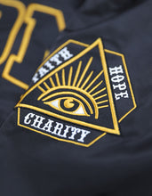 Load image into Gallery viewer, MASON BOMBER JACKET
