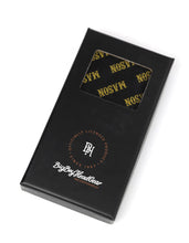 Load image into Gallery viewer, MASON BOWTIE
