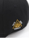 Load image into Gallery viewer, MASON CREST BALL CAP
