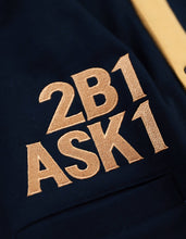 Load image into Gallery viewer, MASON CARDIGAN
