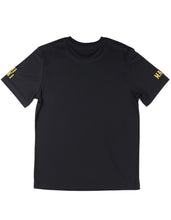 Load image into Gallery viewer, MASON DRY FIT TEE
