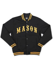 Load image into Gallery viewer, MASON FLEECE JACKET
