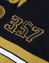 Load image into Gallery viewer, MASON FOOTBALL JERSEY
